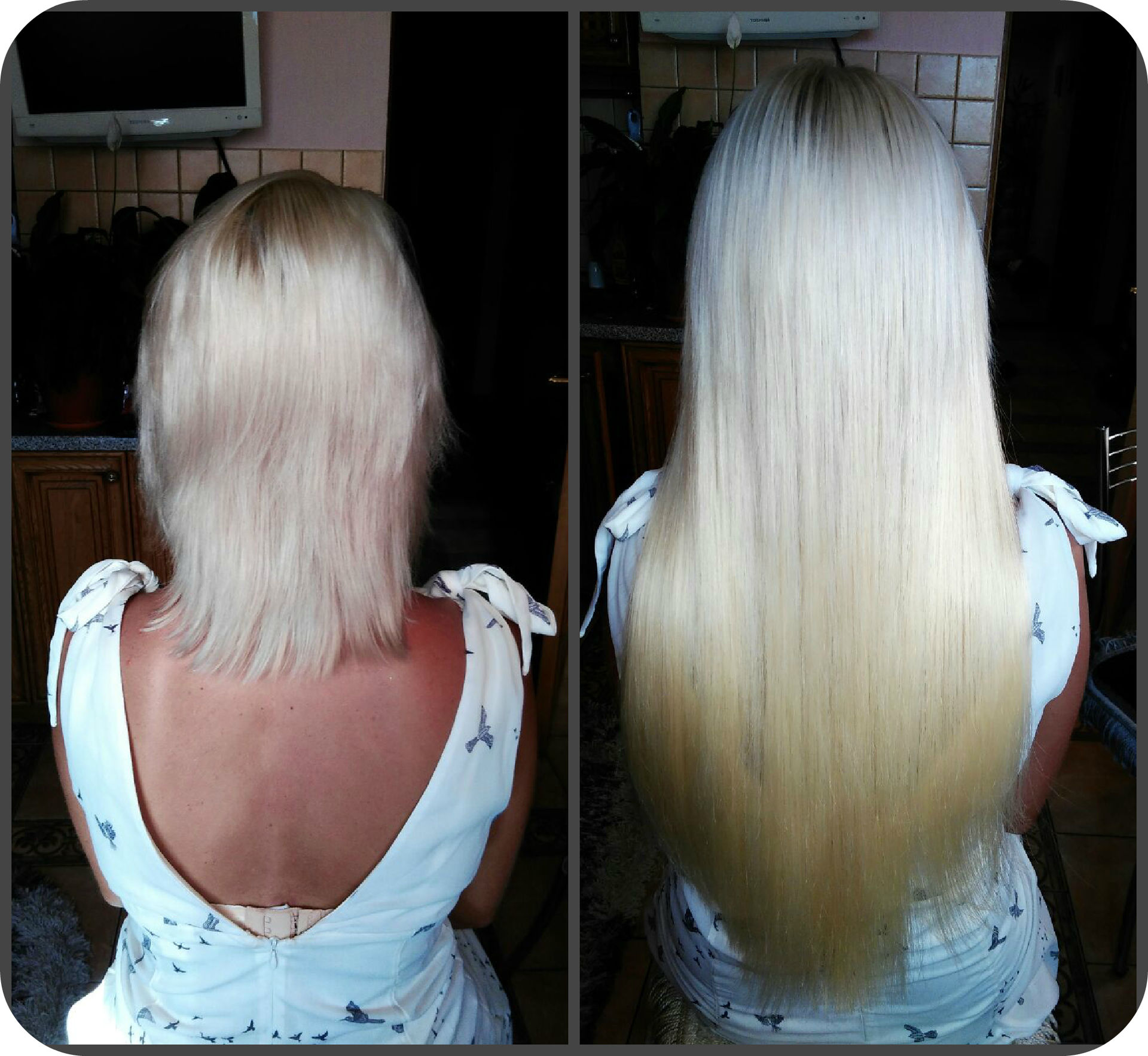 internat-mednogorsk.ru - Прическа на тонкие редкие волосы (фото)